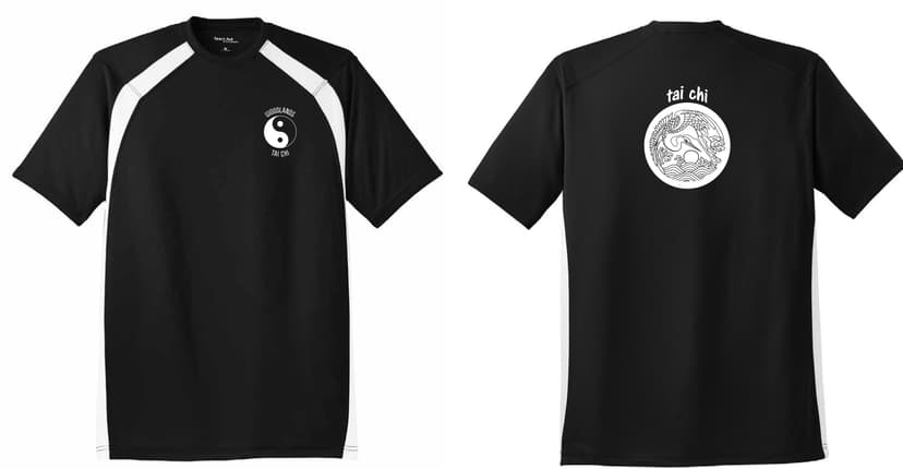 WTC Shirt